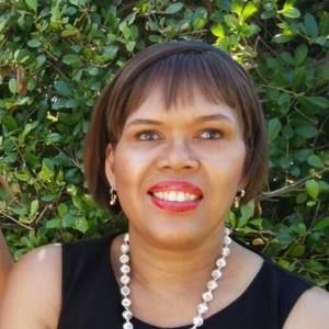 Meet your Posher, Carmen